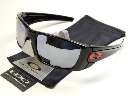Oakley fuel cell - oakley,