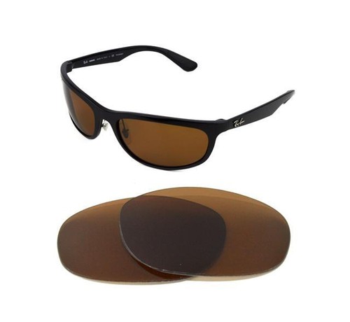 New polarized replacement b15 - new,