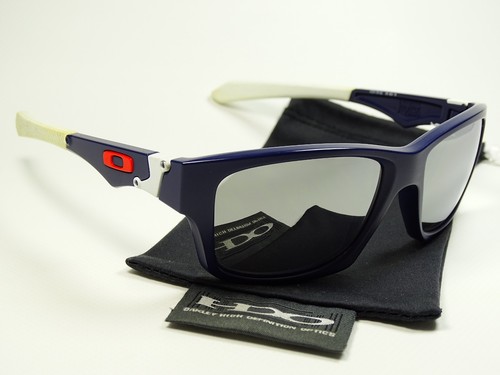 Oakley jupiter squared - oakley,