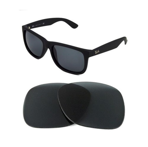 New polarized replacement - new, ar