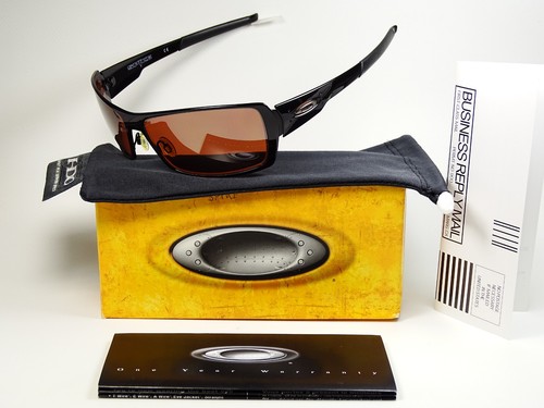 Oakley spike vr28 - spike,