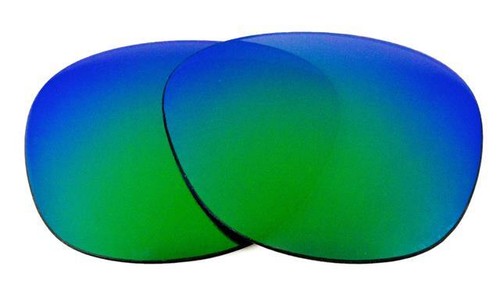 New polarized replacement - new,