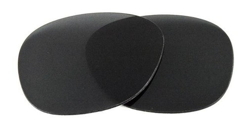 New polarized replacement - polarized,