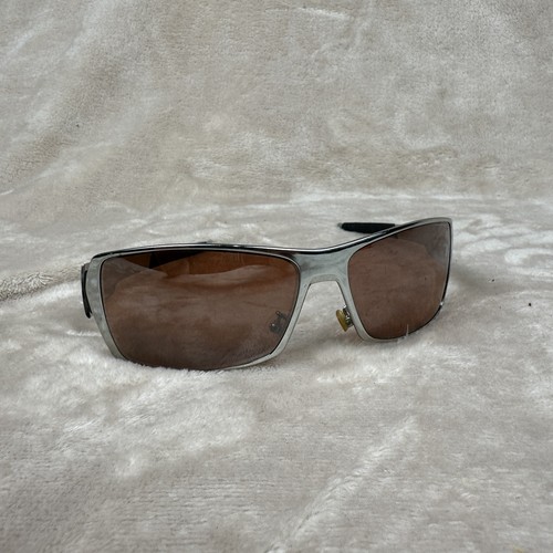 Oakley spike chrome vr28 - spike,