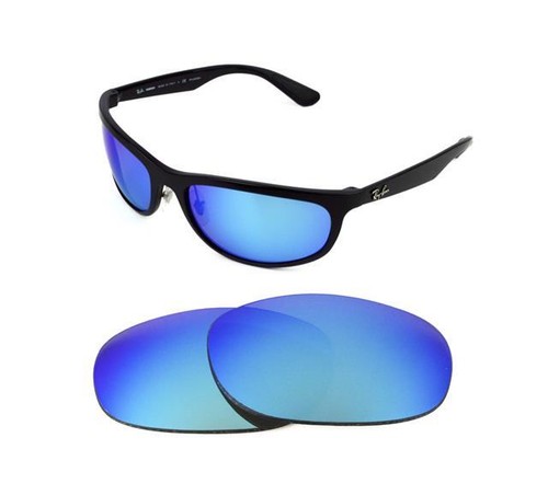 New polarized replacement ice - new,
