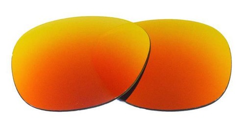 New polarized replacement - new,