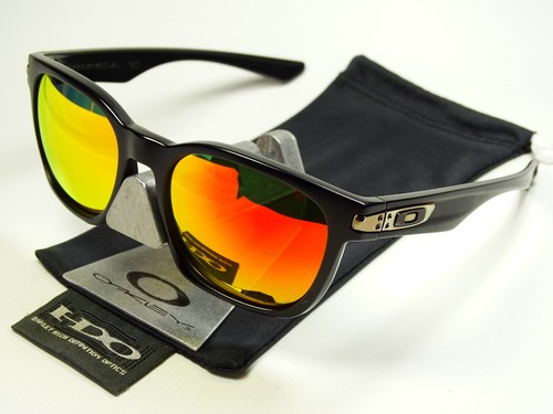 Oakley garage rock fire - oakley,