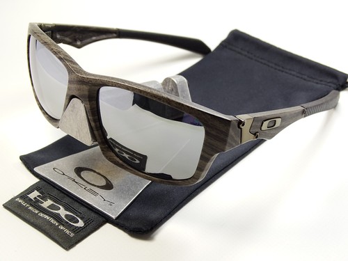 Oakley jupiter squared - oakley,