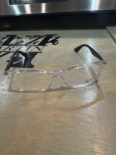 Oakley ray ban - ban, glasses