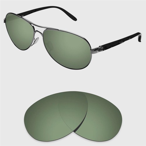 New polarized replacement g15 - polarized,