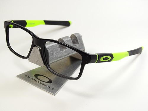 Oakley field day retina burn - oakley,