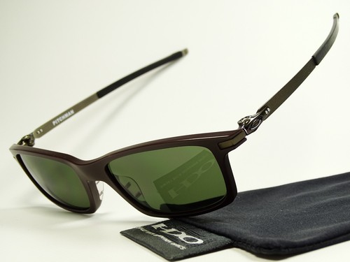 Oakley pitchman sunglasses - oakley,