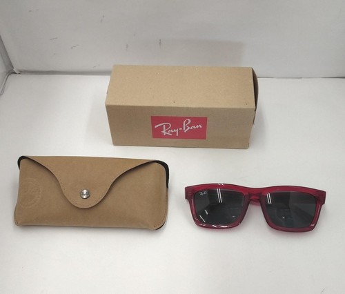 Ray ban 4396f sunglasses - 4396f,