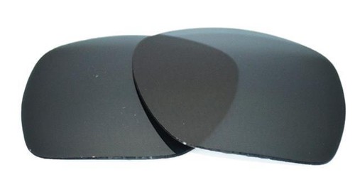 New polarized replacement - new,