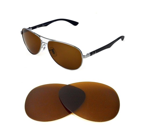 New polarized b15 - polarized,