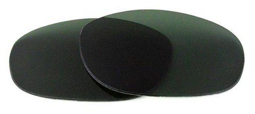 New polarized replacement g15 - new,