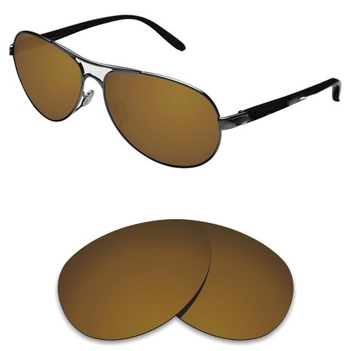 New polarized bronze - polarized,