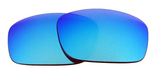 New polarized ice blue - ice,