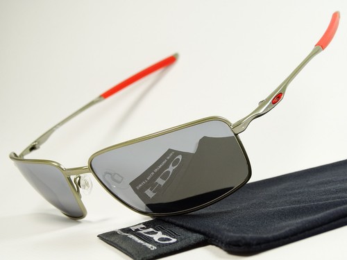 Oakley square wire ducati - oakley, 4.0