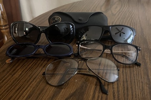 Oakley fendi salvatore - oakley,,