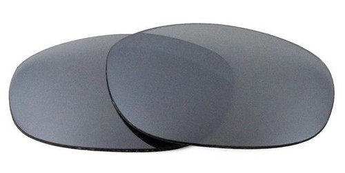 New polarized replacement - new,