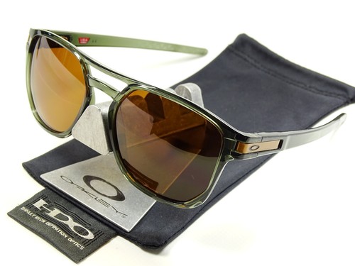Oakley latch beta - oakley, ink