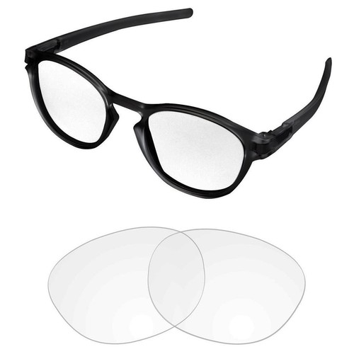 New hard coated anti - hard,