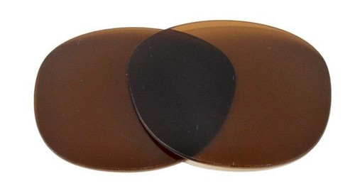 New polarized replacement - new, b15