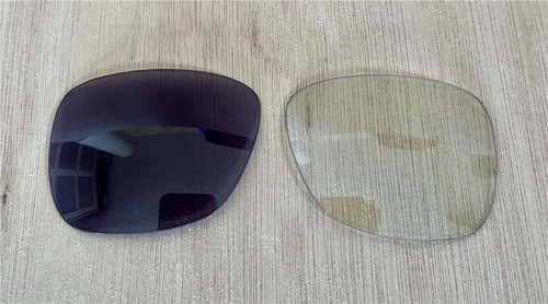 New transition photochromic - new,