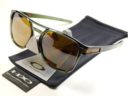 Oakley latch beta olive ink - beta,
