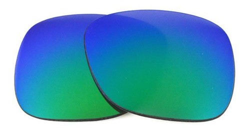 New polarized replacement - new,