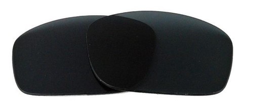 New polarized black - new,