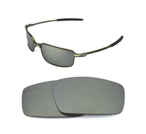 New polarized custom titanium - polarized,