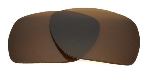 New polarized replacement - polarized,