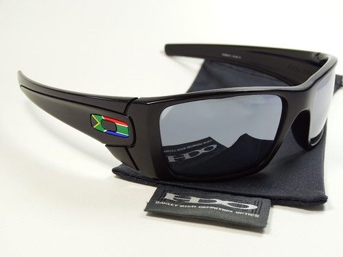 Oakley fuel cell south africa - oakley,