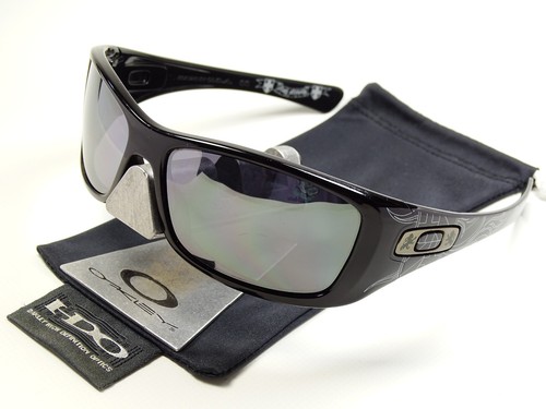 Oakley hijinx stephen murray - oakley,