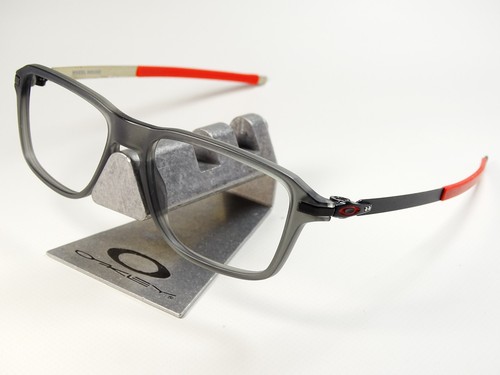 Oakley wheel house grey - oakley,