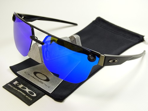 Oakley chrystl sunglasses - oakley,