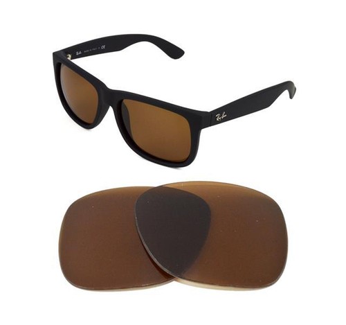 New polarized replacement - new,