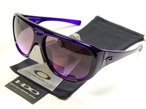 Oakley correspondent grape - correspondent,