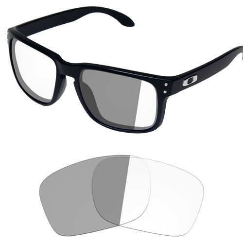 Replacement lens for ray ban - lens, ray-ban