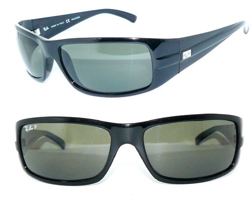 Ray ban sunglasses - ban,