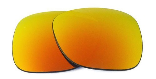 New polarized replacement - new,