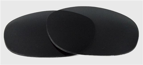 New polarized replacement - polarized,