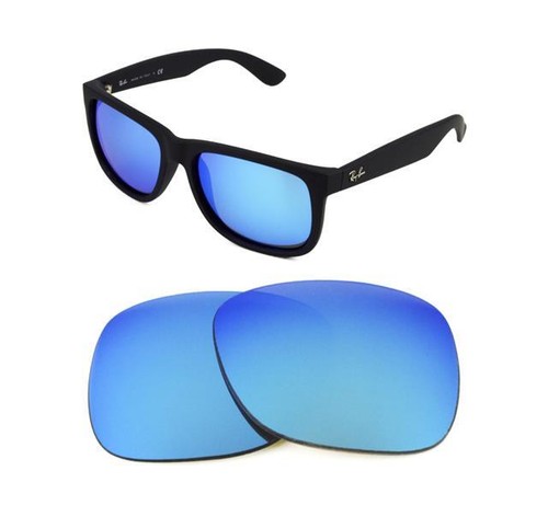 New polarized replacement ice - new,