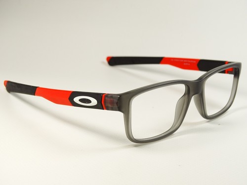 Oakley field day glasses - day,