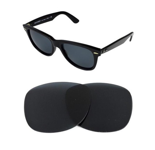 New polarized replacement - new,
