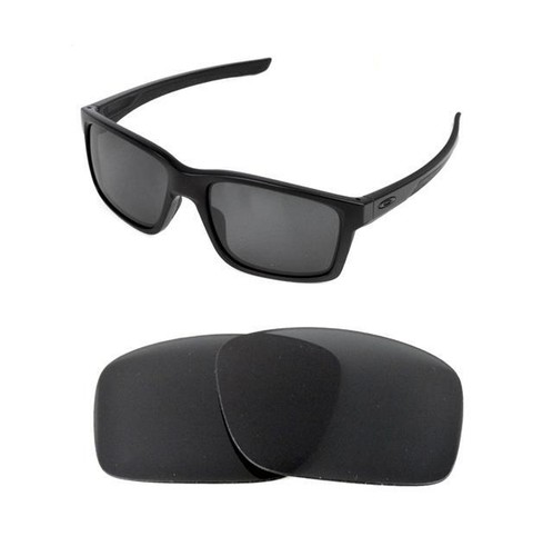 New polarized black - new,