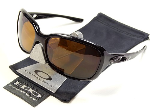 Oakley sunglasses urgency - oakley,