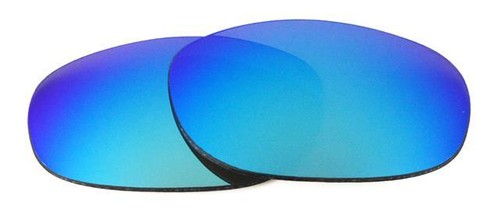 New polarized replacement ice - new,
